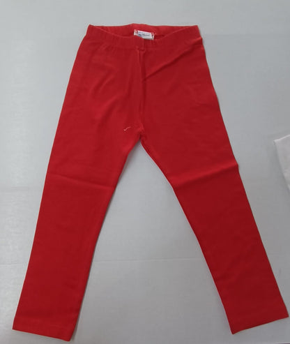 Conjunto para Niña Mayoral 1727-33 Talla 12 meses