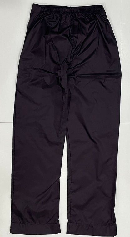 Conjunto de 2pza para Niña Puebla