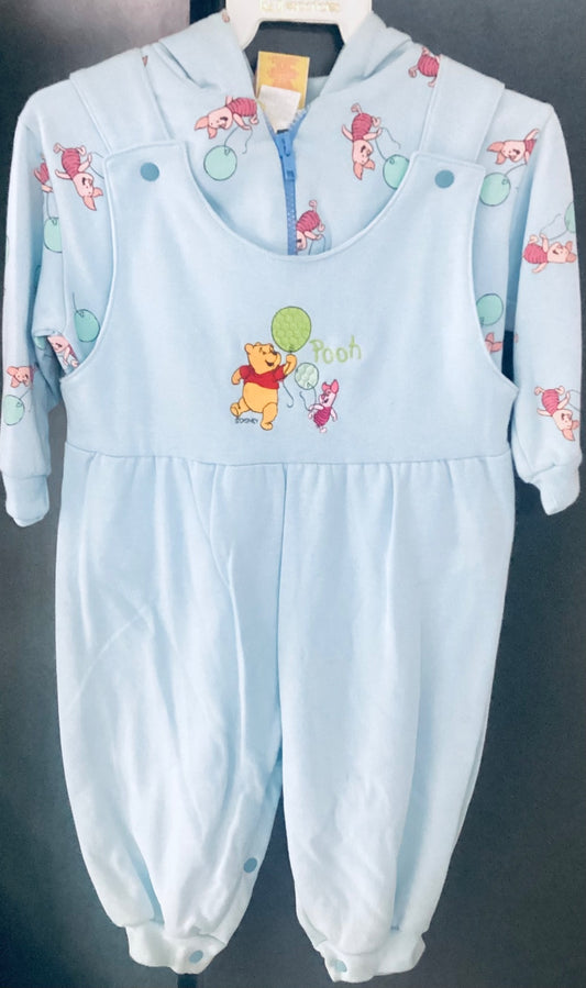 Conjunto para Niño en Puebla