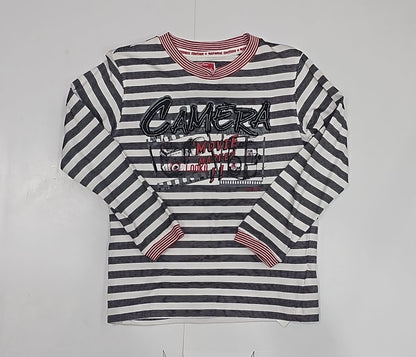 Conjunto de 2pza para Niño Puebla