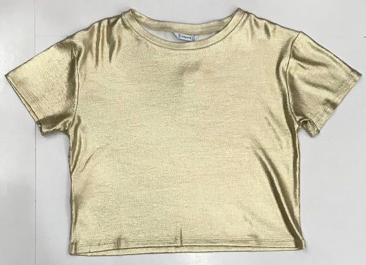 Conjunto de 2pza para Niña Mayoral 6027-83 Talla 16 Años