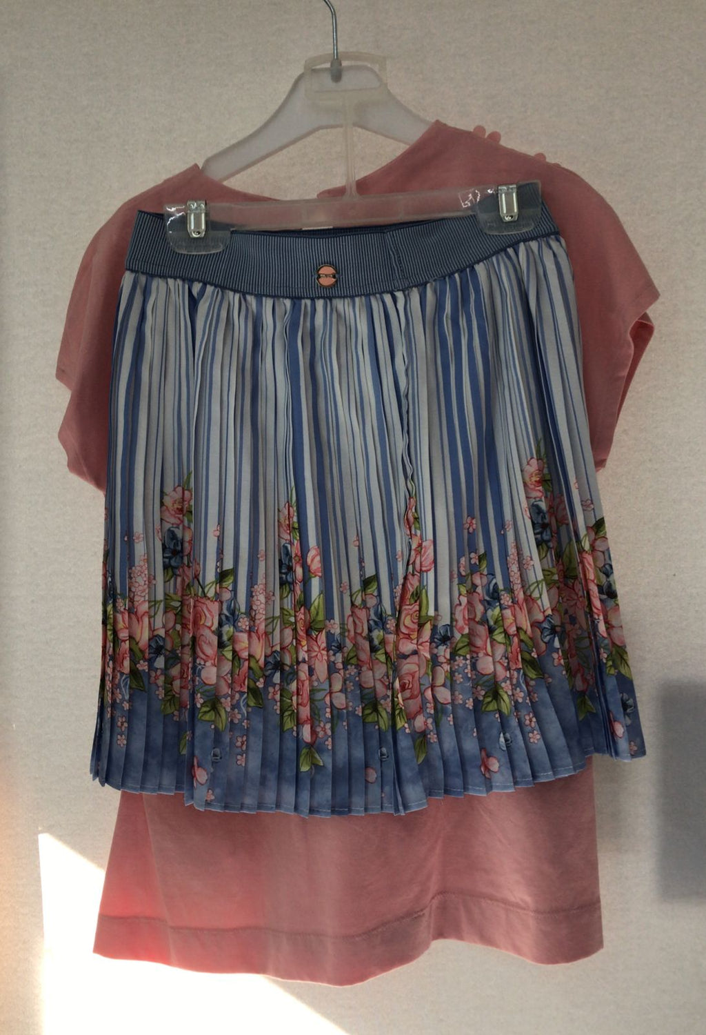 Conjunto para Niña en Puebla
