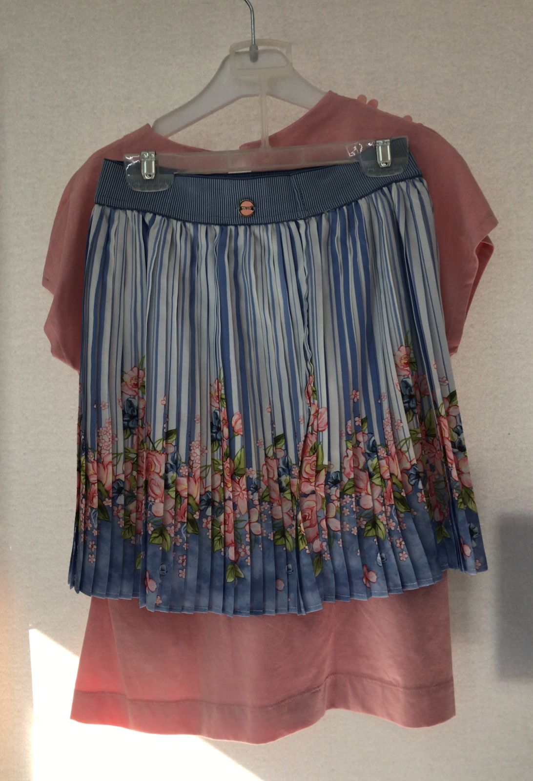 Conjunto para Niña en Puebla