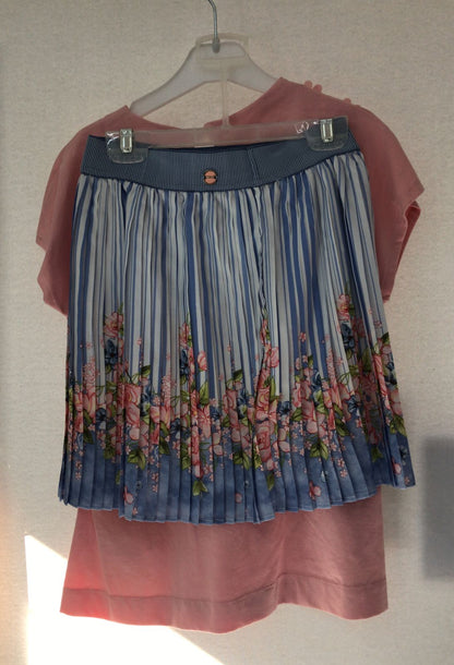 Conjunto para Niña en Puebla