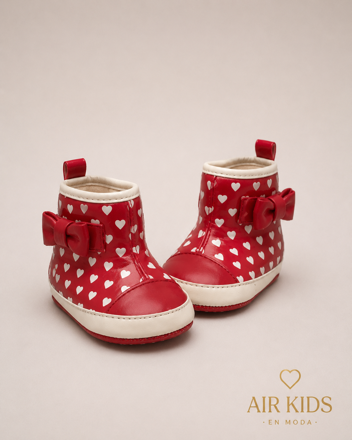 Zapatos Casuales para Niña Mayoral 9149-68 Talla 17