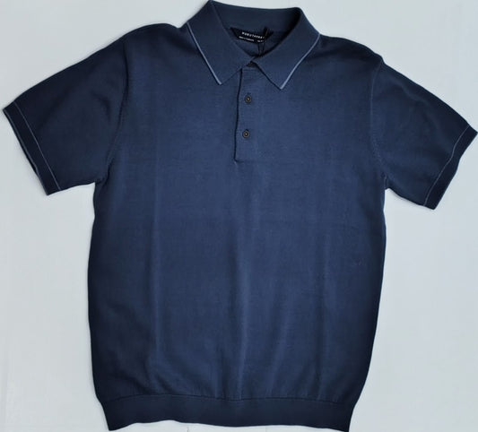 Conjunto de 2pza para Niño Puebla