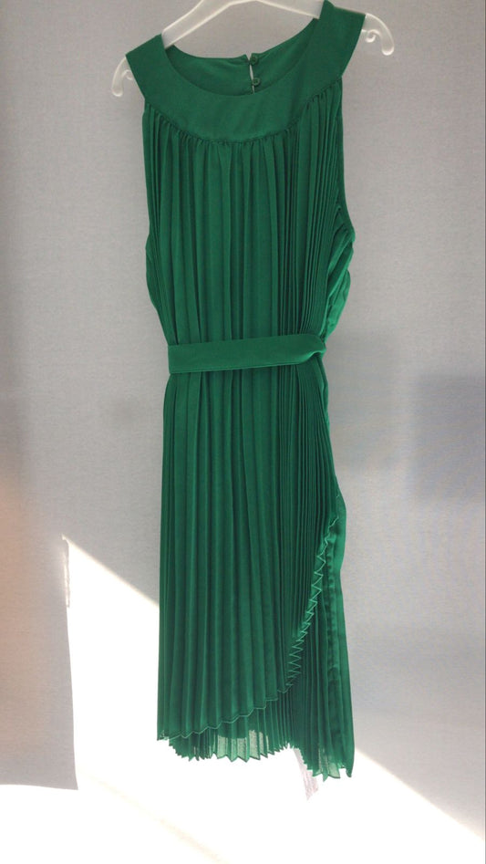 Vestido para Niña en Puebla