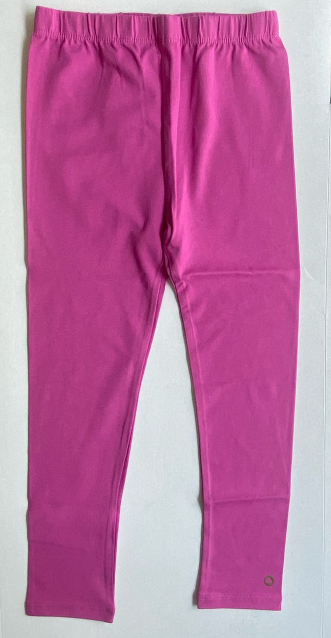Leggins para Niña Puebla