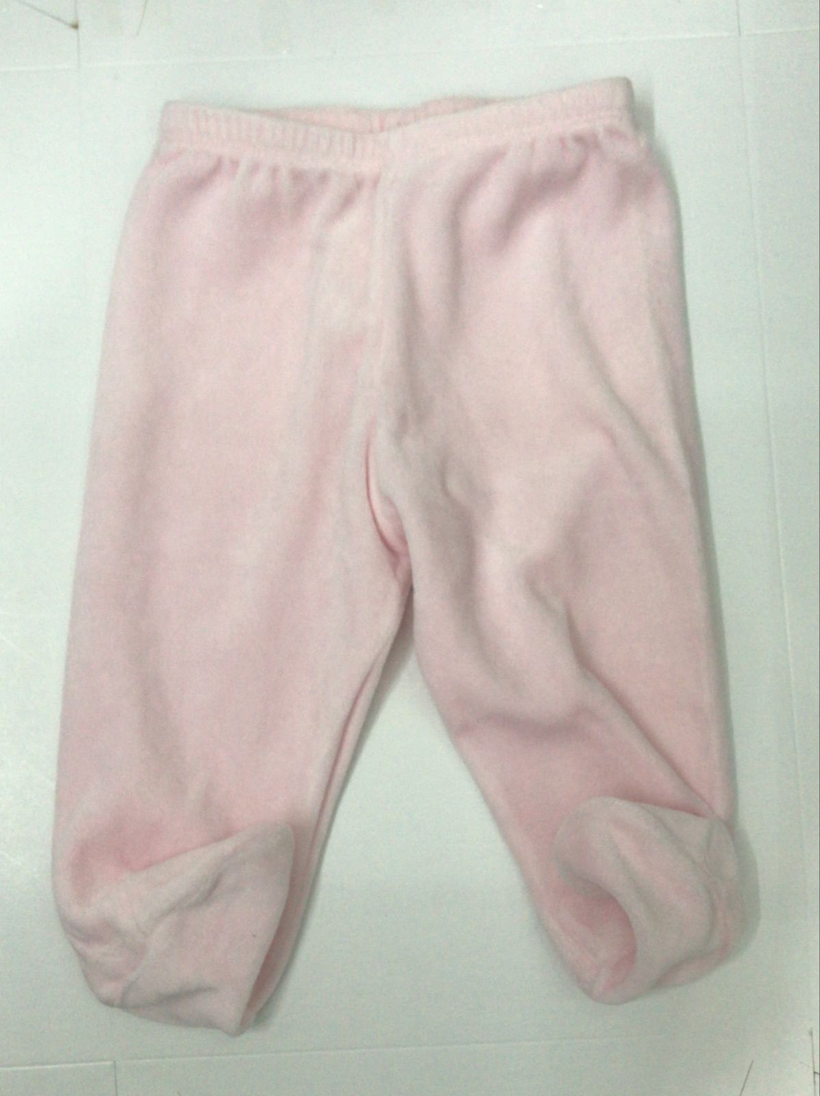 Pantalon para Niña Mayoral 0035 Talla 2-4 Meses