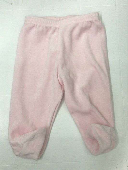 Pantalon para Niña Mayoral 0035 Talla 2-4 Meses