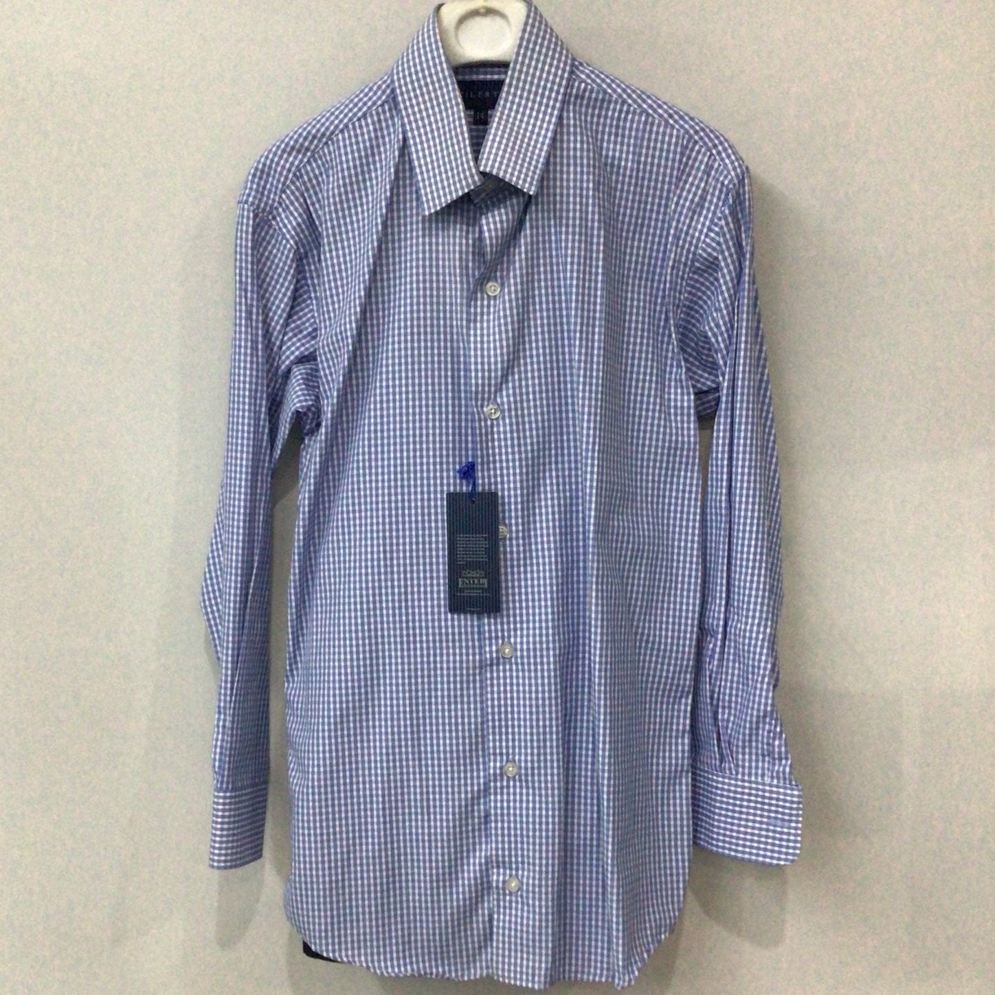 Camisa para Niño Puebla