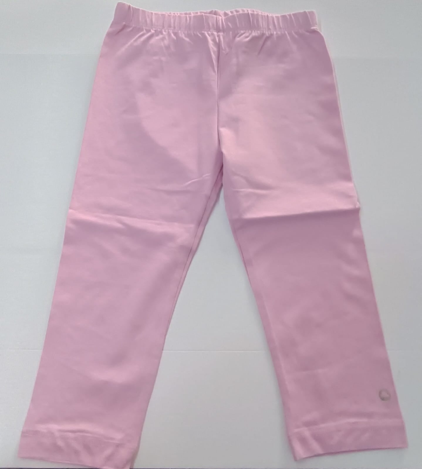 Conjunto de 2pza para Niña Puebla