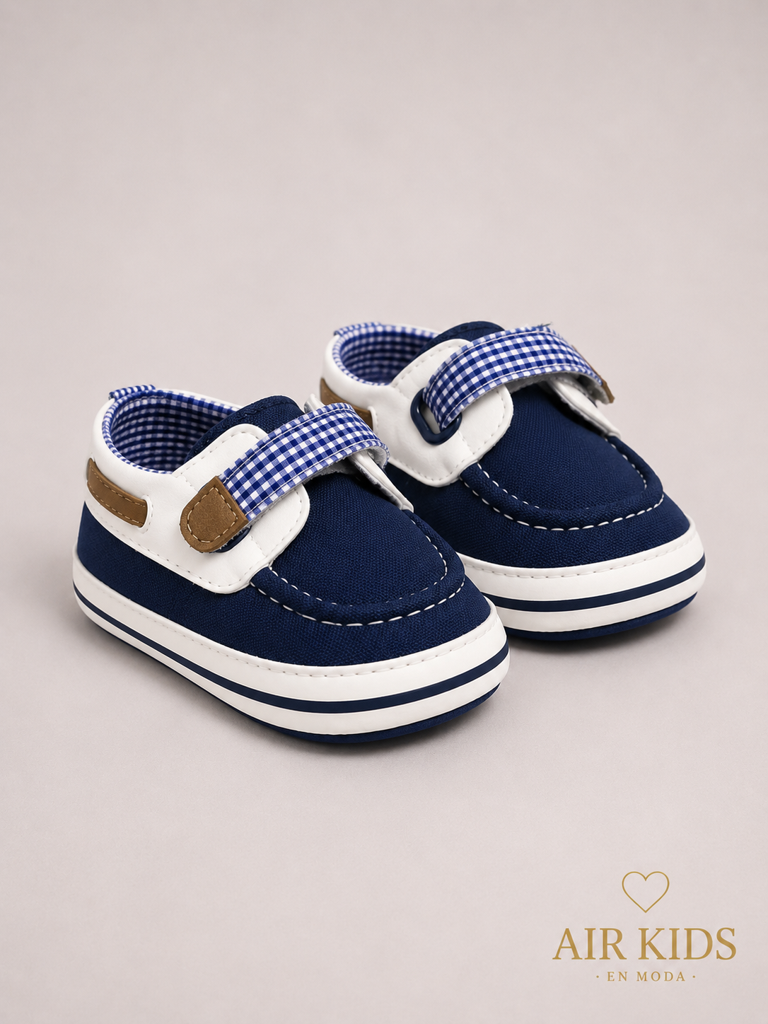 Zapato Casual para Niño Mayoral 9746-63 Talla 17