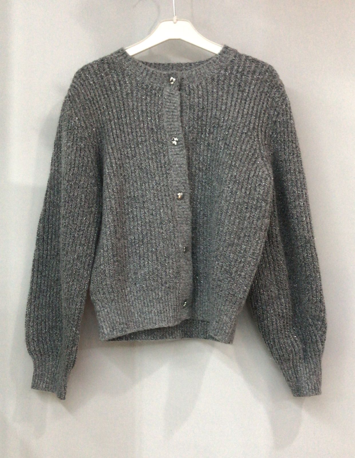 Sueter para Niña en Puebla