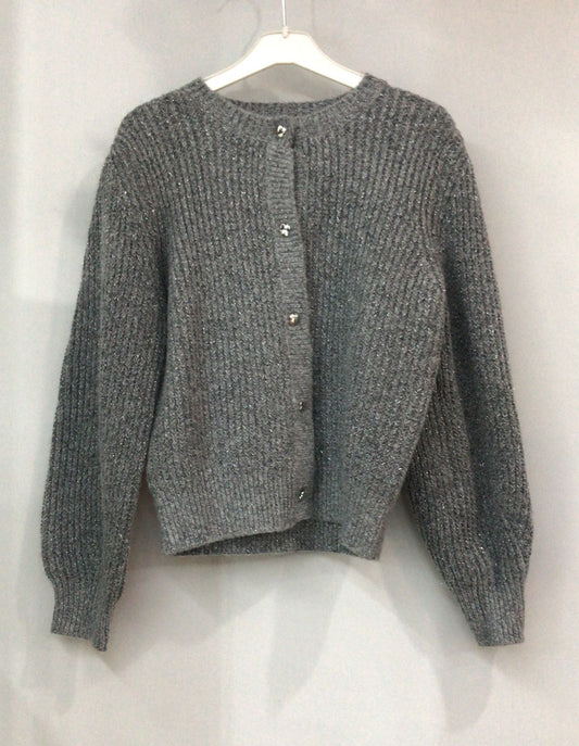 Sueter para Niña en Puebla