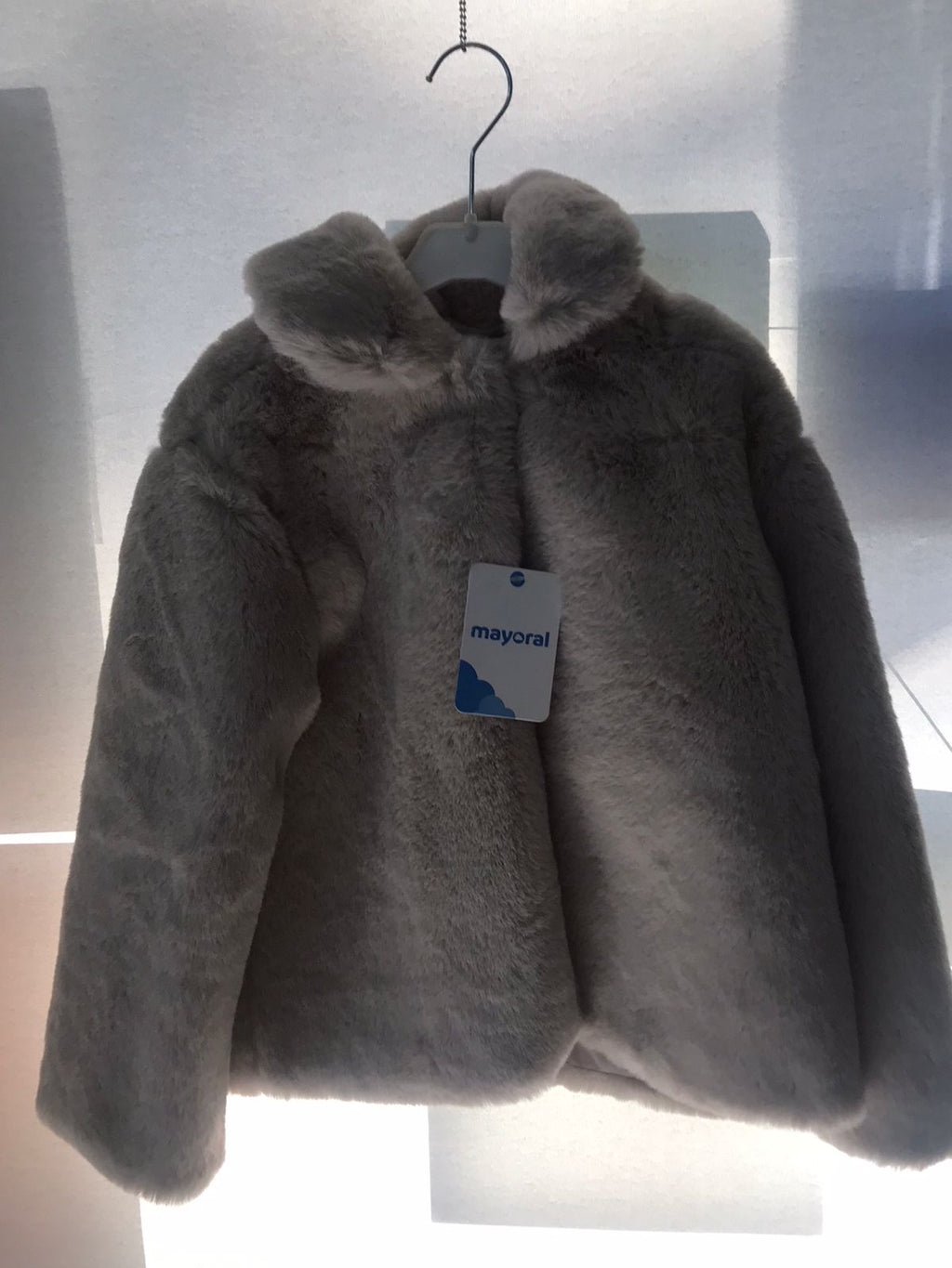 Chamarra Para Niña en Puebla.