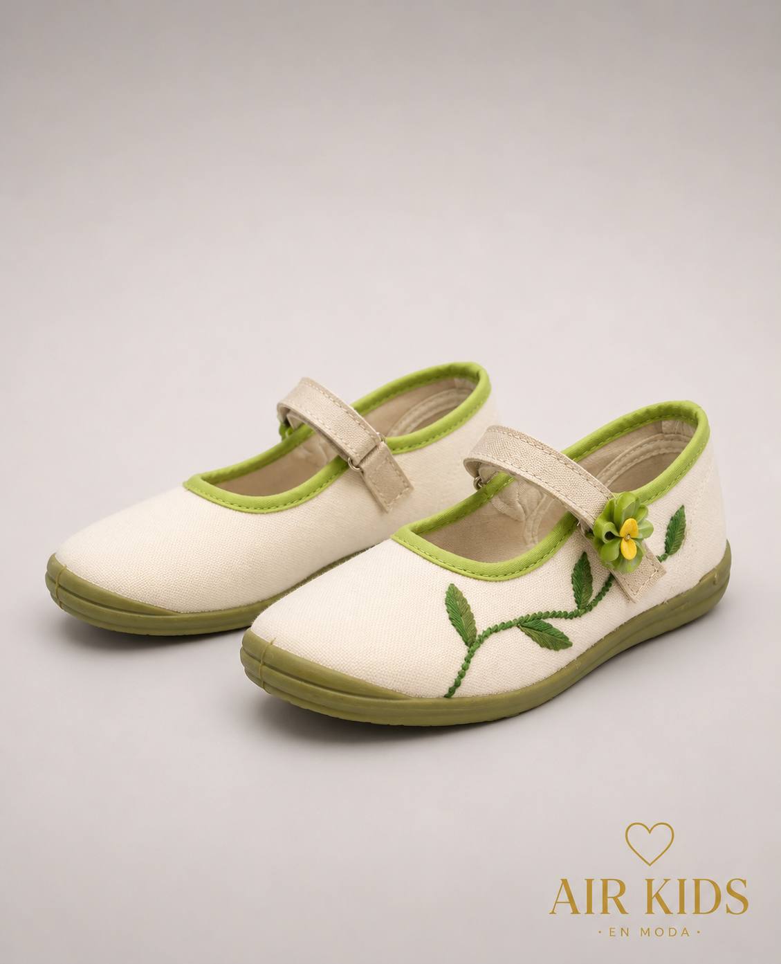 Zapato Casual para Niña Cienta 866719 Talla 17