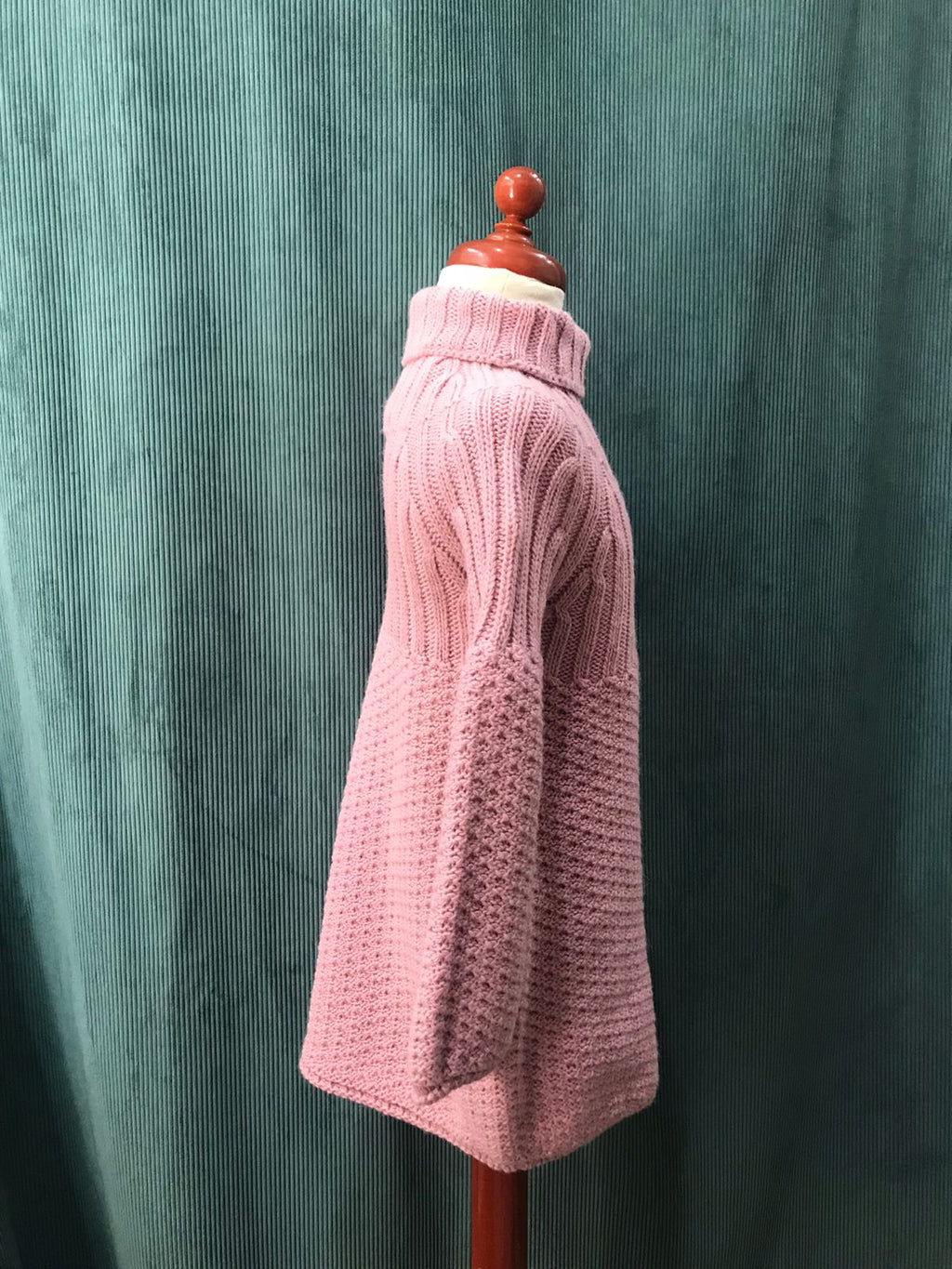 Conjunto para Niña Mayoral 4969-54  Talla 3 Años
