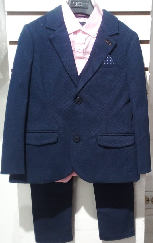 Traje para Niño en Puebla