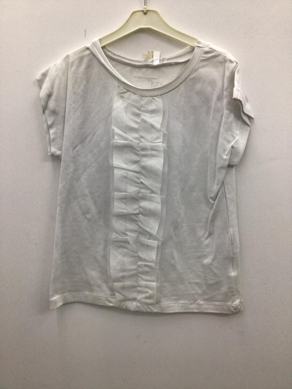 Conjunto de 3pza para Niña Puebla