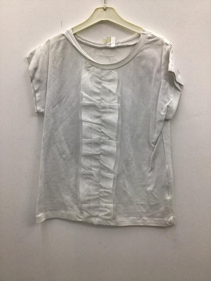 Conjunto de 3pza para Niña Puebla