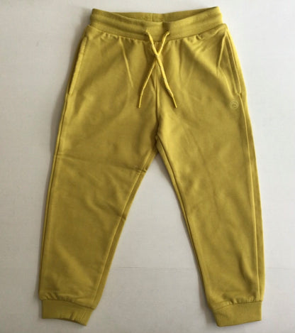 Conjunto de 2pza para Niño Puebla