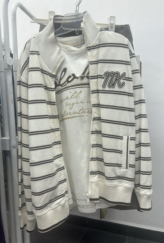 Conjunto para Niño en Puebla