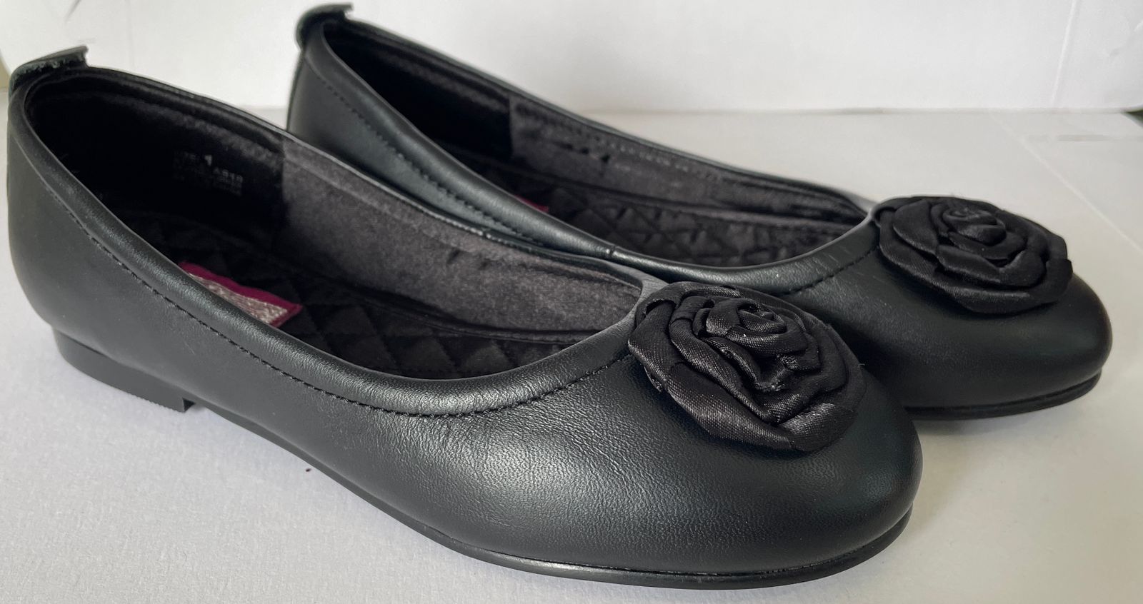 Zapatos Casual para Niña  Puebla