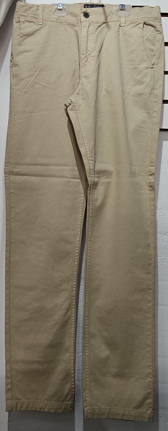 Conjunto para Niño en Puebla