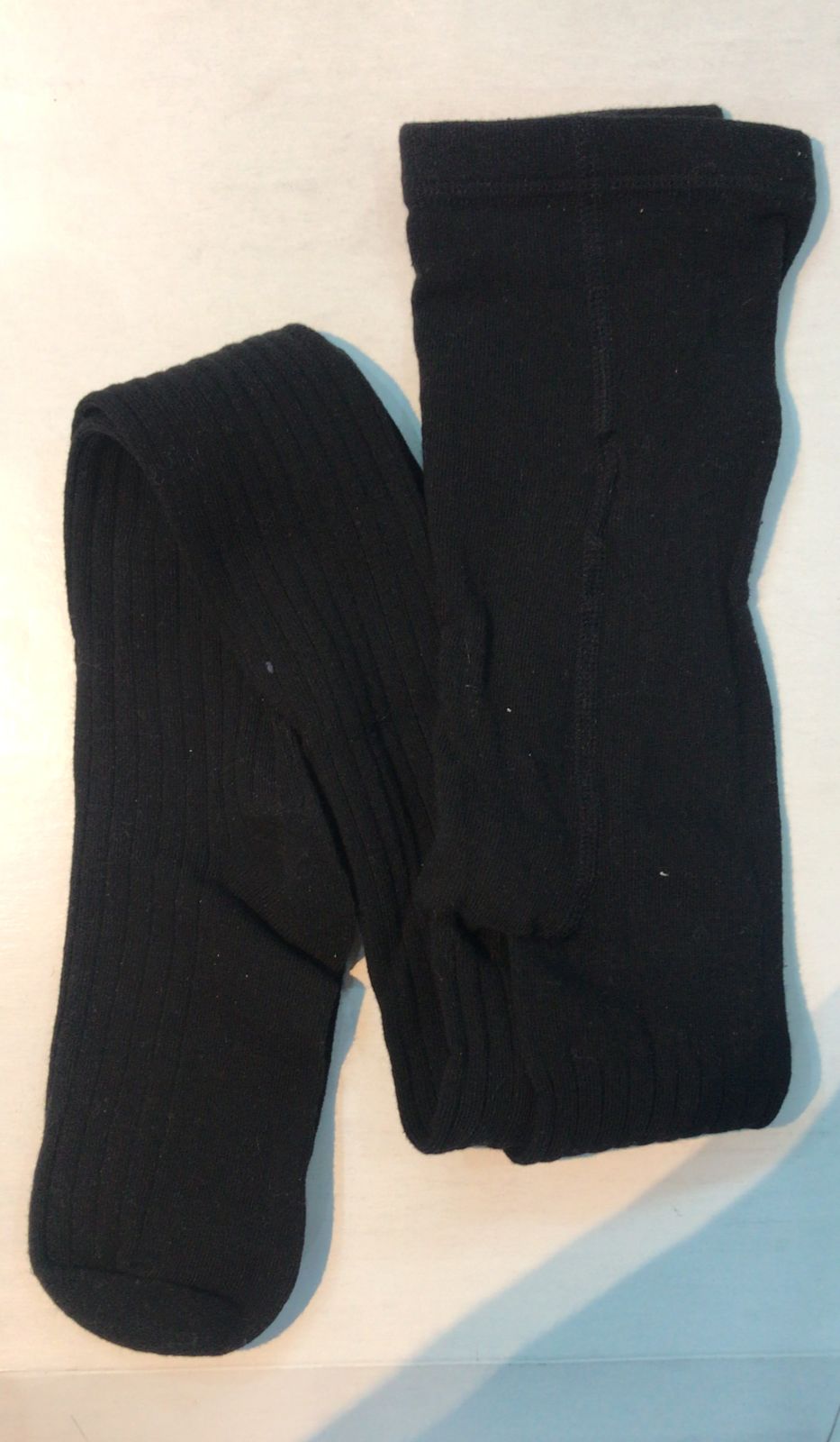 Mallas para Niña Puebla