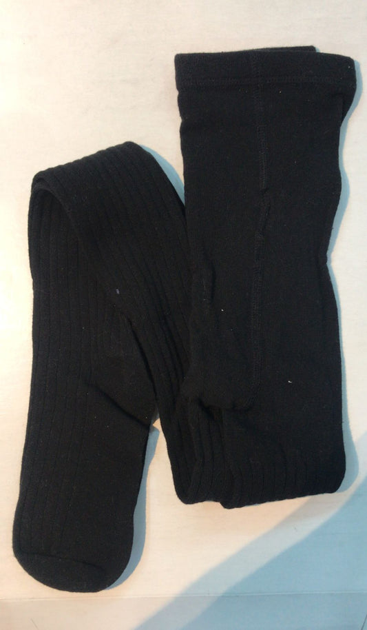 Mallas para Niña Puebla