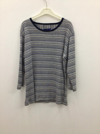 Conjunto de 2pza para Niña Minet 811550-1 Talla 10 Años