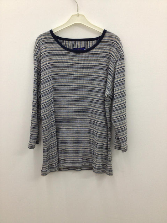 Conjunto de 2pza para Niña Minet 811550-1 Talla 10 Años