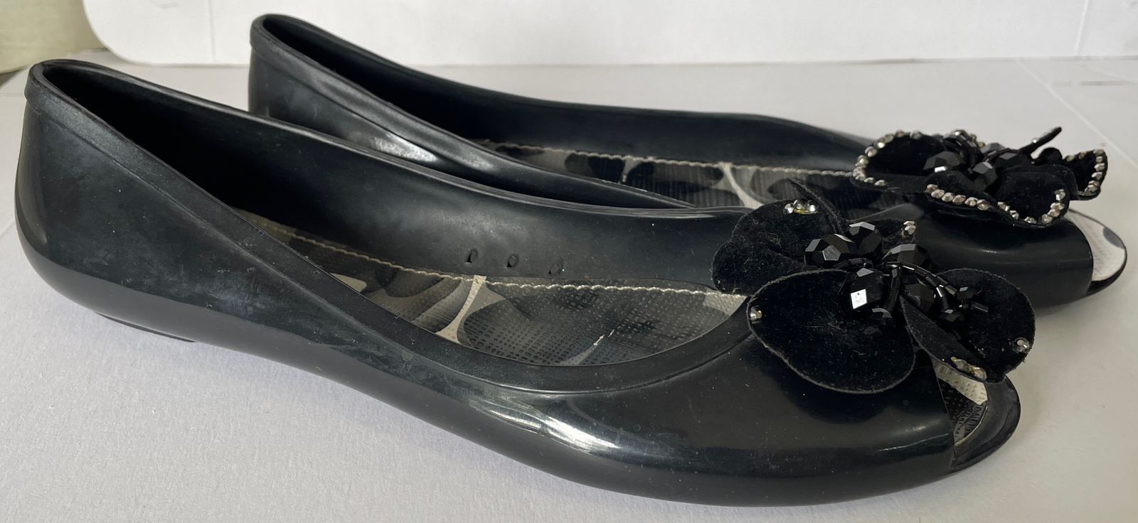 Zapatos Casuales para Niña Puebla