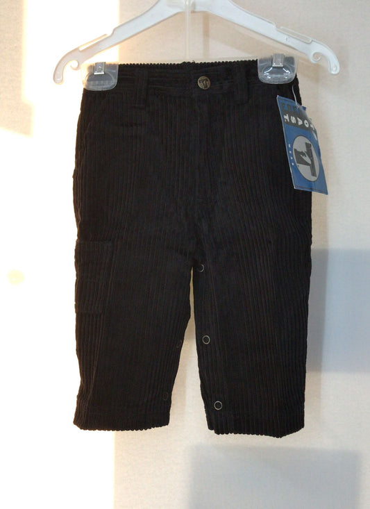 Pantalon para Niño Puebla FrenchToast K6015-AC Talla 1 Año