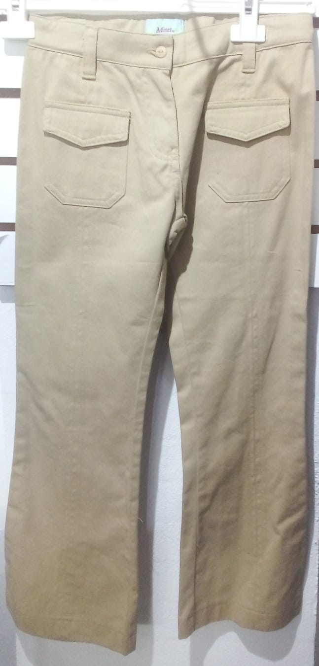 Conjunto para Niña en Puebla