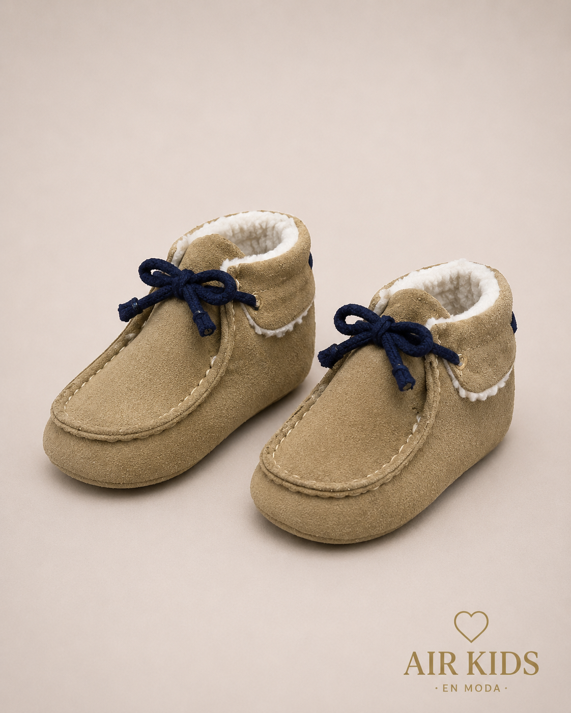 Zapato Casual para Niño Mayoral 9358-16 Talla 18