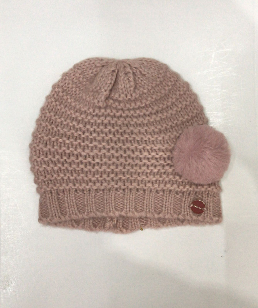 Conjunto para Niña Puebla Mayoral 10081-12 Talla 2-4 Años