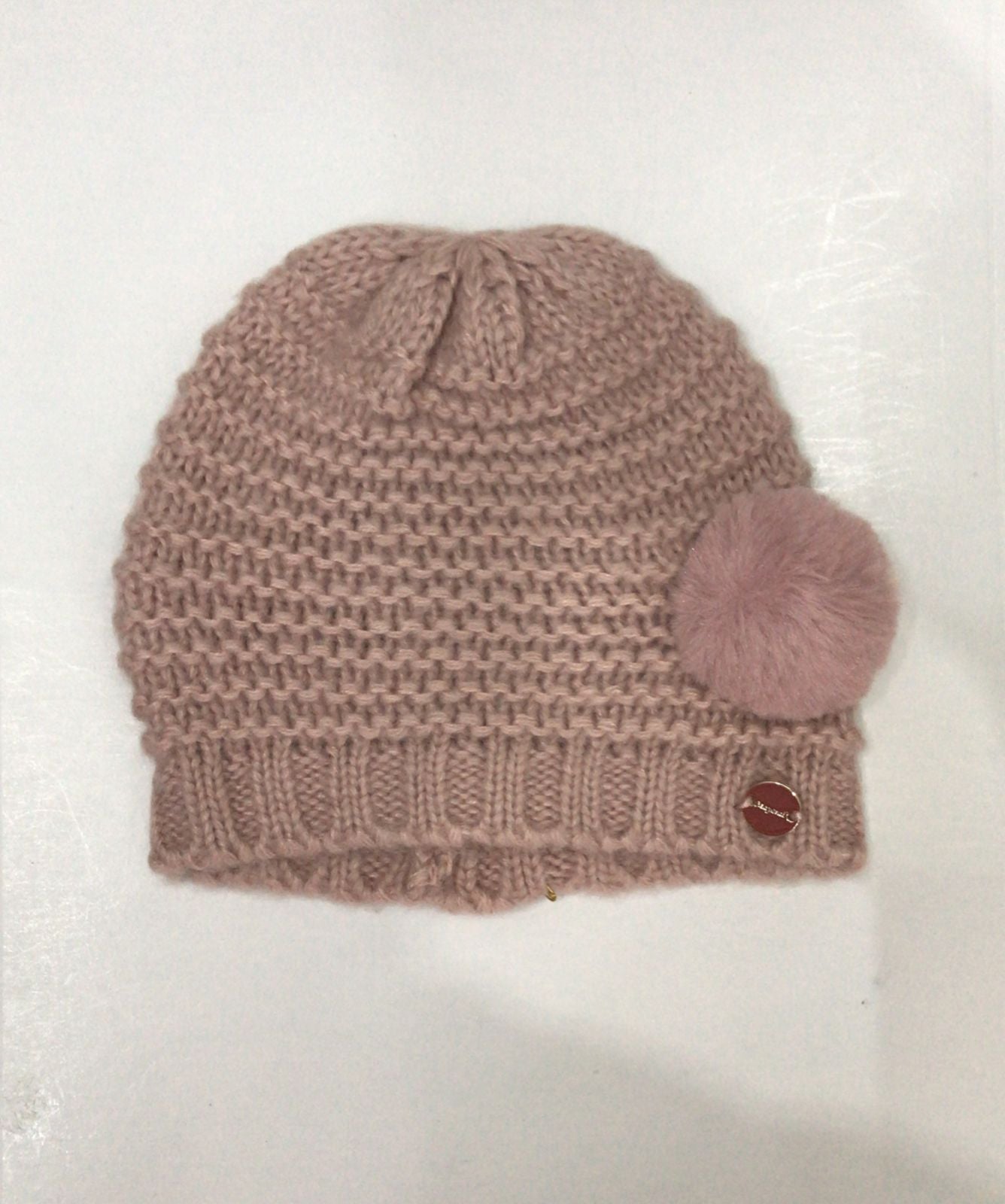 Conjunto para Niña Puebla Mayoral 10081-12 Talla 2-4 Años