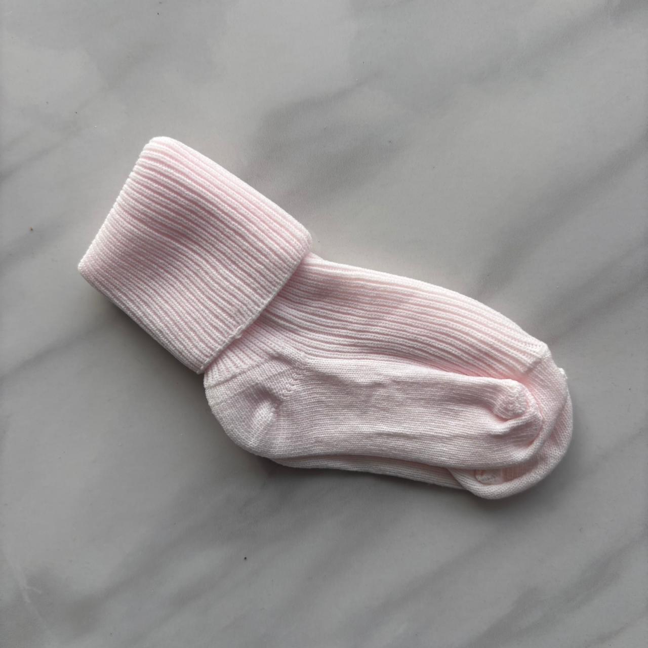 Tobilleras para Niña Gleytor 120 Talla 1 año
