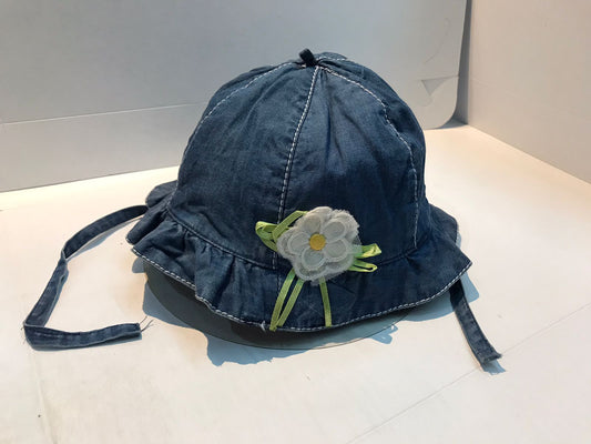 Gorro para Niño Puebla