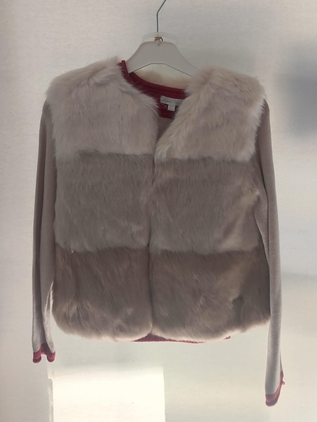 Conjunto para NIña en Puebla