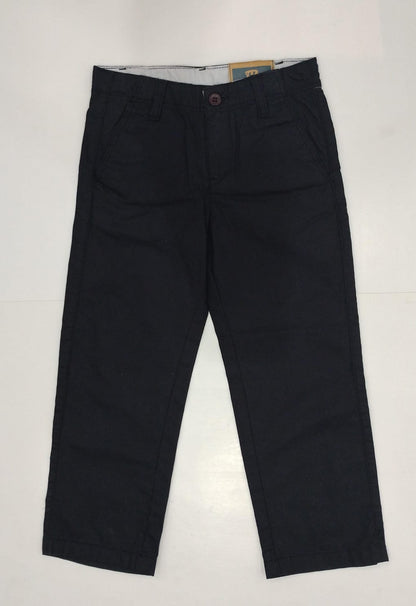 Conjunto de 2pza para Niño Mayoral 512-62 Talla 4 Años