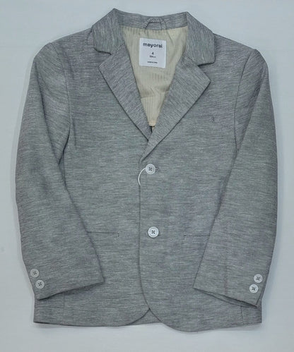 Traje de 2pza para Niño Puebla
