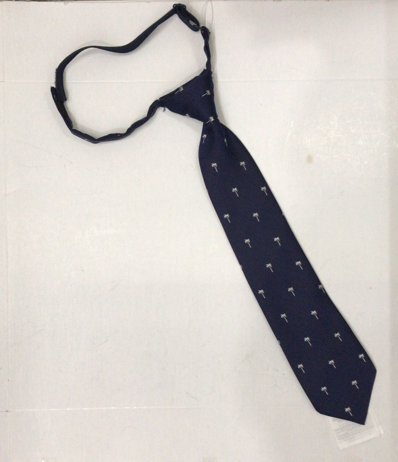 Corbata para Niño Puebla