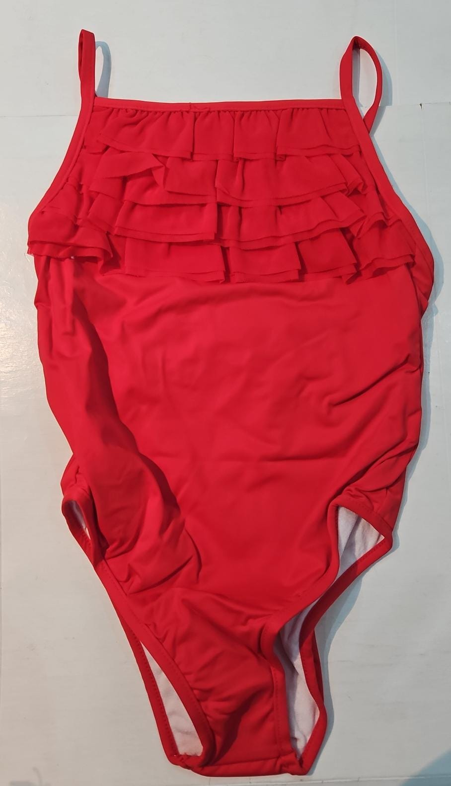 Traje de Baño para Niña Puebla