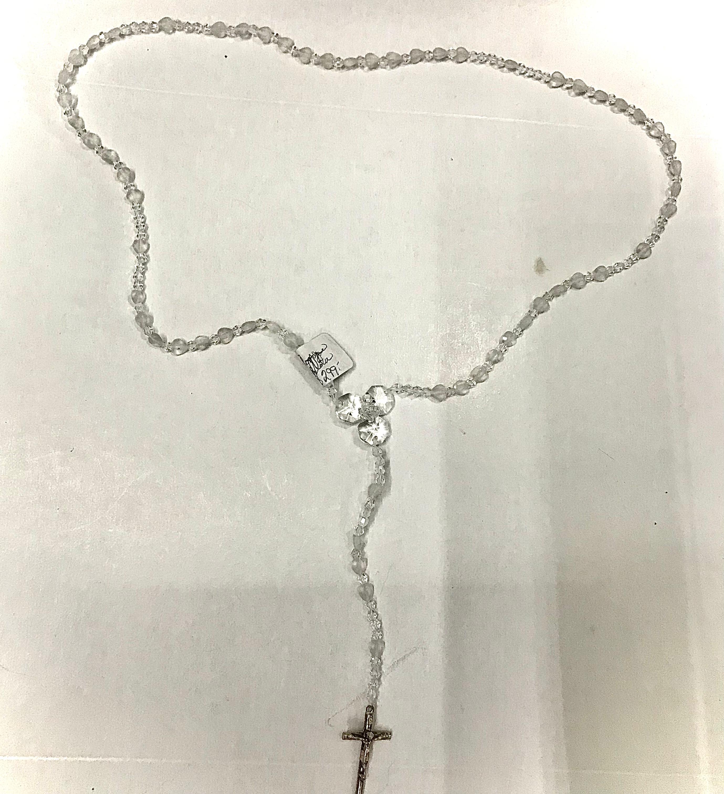 Rosario DecorArte 04-023RS
