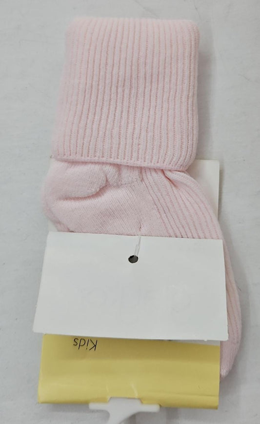 Tobilleras para Niña Puebla