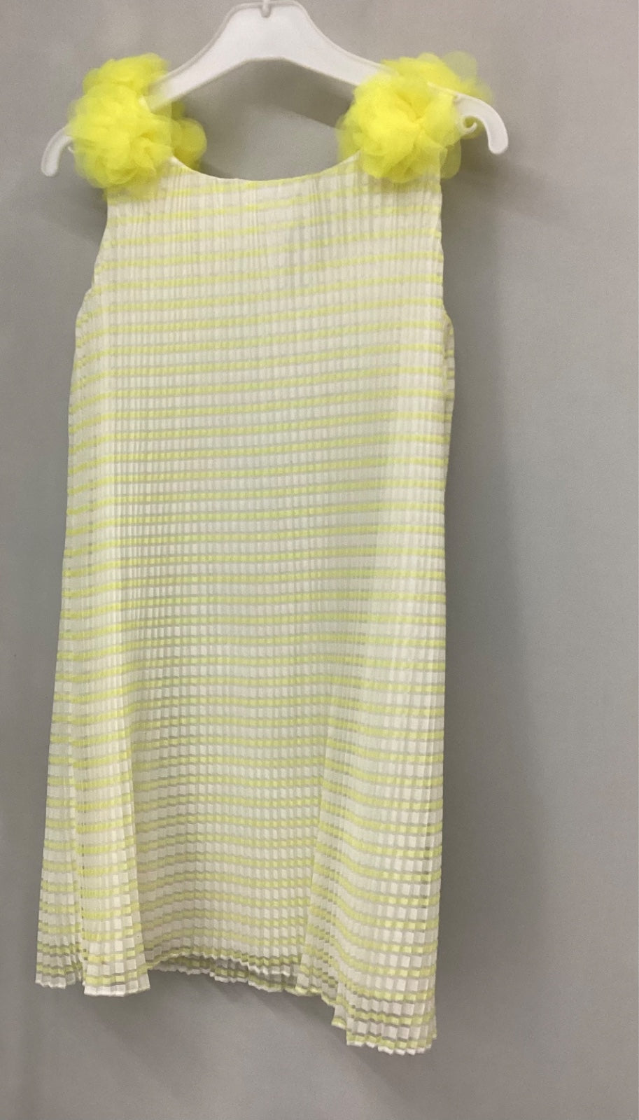 Vestido para Niña Marca Mayoral 6919-60 Talla 16 años