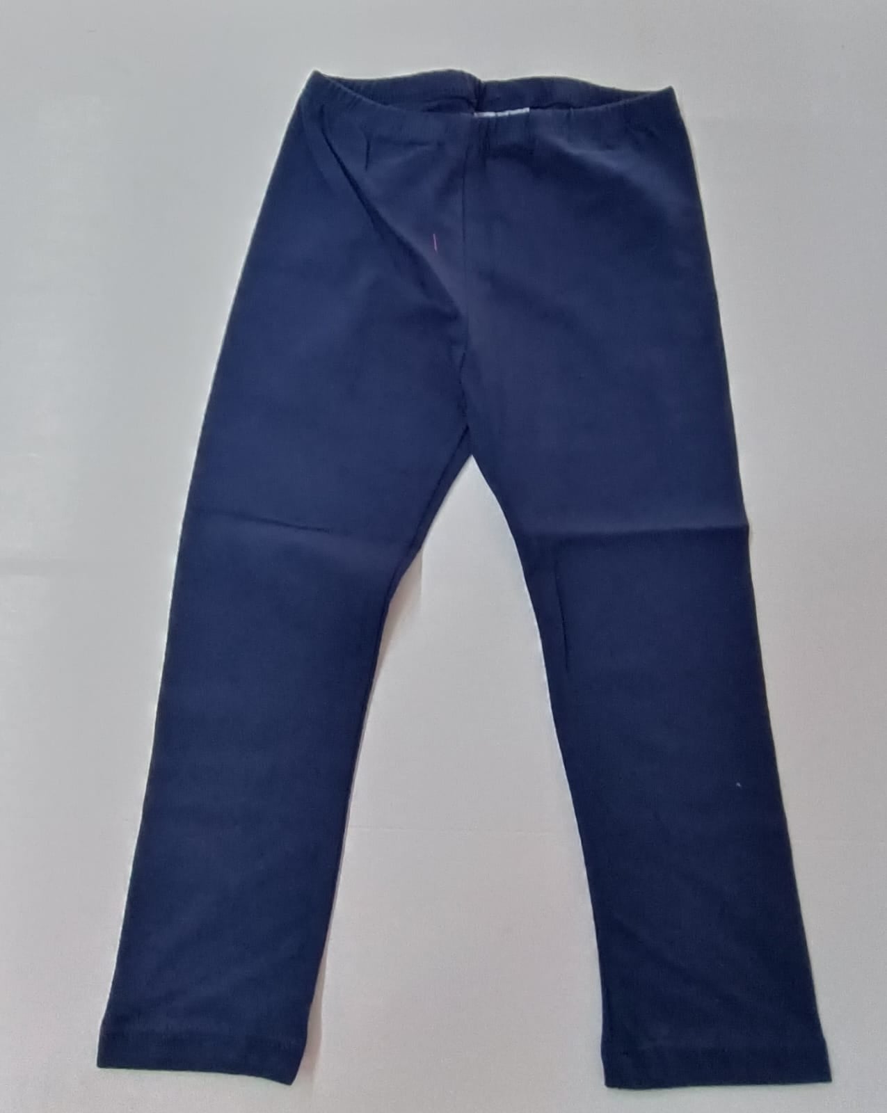Conjunto de 3pza para Niña Puebla